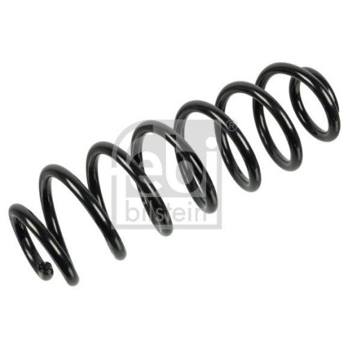 Febi Bilstein Arc spiral