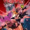My Hero Academia: Vigilantes, Vol. 10, Volume 10