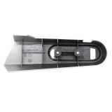 Cumpara ieftin Ornamente furcă spate dreapta pentru Xiaomi Mi5 Pro