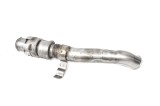 Furtun intercooler LAND ROVER RANGE ROVER SPORT II L494 2015 OEM: FK62-9F788-DC 16894202
