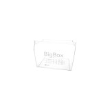 Recipient congelate pentru frigider NEFF BOSCH 11016643 00677119 Original
