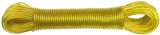 Cablu pt Rufe - 10m - 658037
