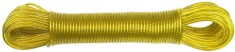 Cablu pt Rufe - 10m - 658037 foto