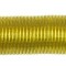 Cablu pt Rufe - 10m - 658037