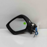 Oglinda laterală st&acirc;nga SUBARU OUTBACK BS 2016 OEM: 91036AL011,91036-AL011,E13037507,E13027507
