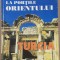 (C521) VICTOR SIMION - POPASURI LA PORTILE ORIENTULUI - TURCIA
