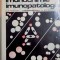 IMUNOBIOLOGIE , IMUNOCHIMIE , IMUNOPATOLOGIE , I. MESROBEANU si ST. BERCEANU , 1975