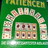 PASIENTE ( IN LIMBA GERMANA)