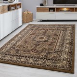 Cumpara ieftin Covor Marrakesh Bej 240x340 cm