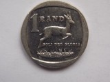 1 rand 1999 Africa de sud-SUID-AFRIKA