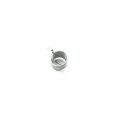 Arc Amortizor Original Whirlpool 482000031716 pentru Masina de Spalat Rufe