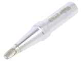 V&acirc;rf Conic 2,4mm pentru Ciocan de Lipit