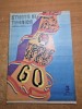 Stiinta si tehnica martie 1982 -combinatul chimic craiova,elicopterul iar-330