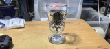 Cumpara ieftin Pahar pokal Bautura #A7911han