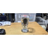 Pahar pokal Bautura #A7911han