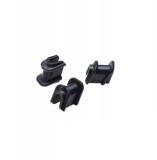 Set slidere plastic, variator CFMOTO CF800-1000 Cod Produs: MX_NEW ZCF01031