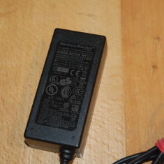 Alimentator LI-ION 54.6V 2.0A MODEL GJS150-5460200 LI-ION BATERY CHARGER