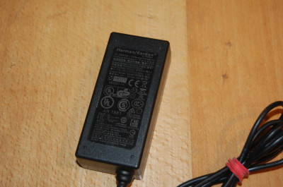 Alimentator LI-ION 54.6V 2.0A MODEL GJS150-5460200 LI-ION BATERY CHARGER foto