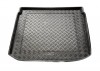 Covor Tavita Portbagaj Seat TOLEDO III Sedan, podea in pozitie coborata 2004 - 2009, Rezaw