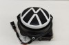 Camera de marșarier VW ID.3 E11 2020 OEM: 10A827469P 23370923