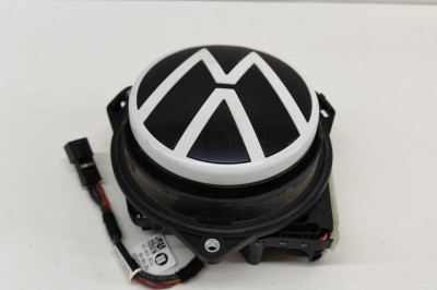 Camera de marșarier VW ID.3 E11 2020 OEM: 10A827469P 23370923 foto