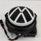 Camera de marșarier VW ID.3 E11 2020 OEM: 10A827469P 23370923