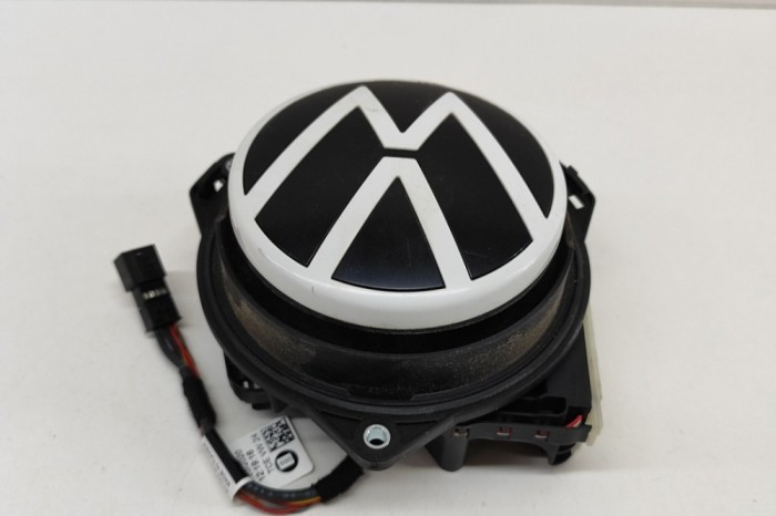 Camera de marșarier VW ID.3 E11 2020 OEM: 10A827469P 23370923