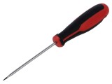 Șurubelniță standard plată 3,5x0,6mm 100mm - Milwaukee
