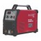 Aparat de sudura tip invertor Raider, 7.8 kVA, 20/200 A, electrozi 1.6 - 4 mm