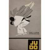 Ioan L. Avram - Judo