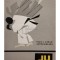 Ioan L. Avram - Judo