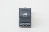 Buton geam ușă st&acirc;nga spate BMW 5 F10 2012 OEM: 9241949 13242163