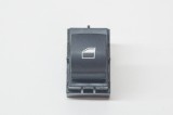 Buton geam ușă st&acirc;nga spate BMW 5 F10 2012 OEM: 9241949 13242163