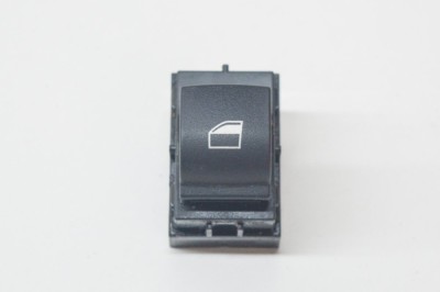 Buton geam ușă st&amp;acirc;nga spate BMW 5 F10 2012 OEM: 9241949 13242163 foto