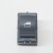 Buton geam ușă st&acirc;nga spate BMW 5 F10 2012 OEM: 9241949 13242163