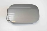 Capac rezervor combustibil MERCEDES-BENZ A W169 2009 OEM: A1245849917,A1695840217 1969227