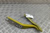 Balama capota dreapta față VW T-CROSS C11 2024 OEM: 2GM823302 31402866