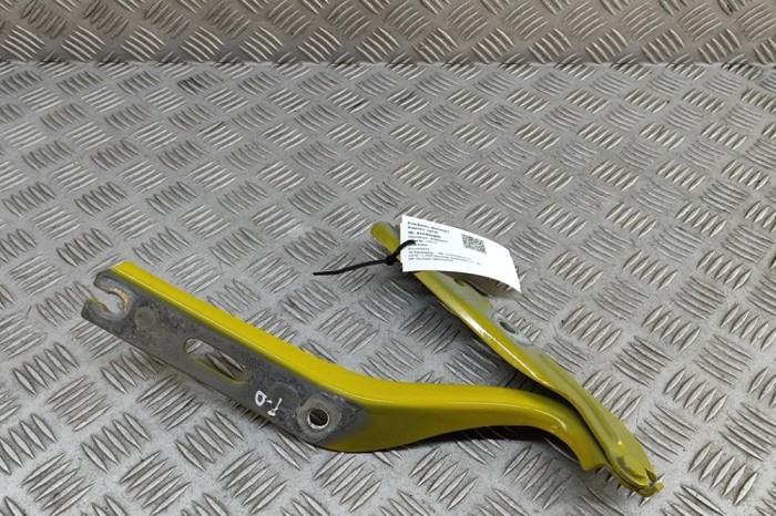 Balama capota dreapta față VW T-CROSS C11 2024 OEM: 2GM823302 31402866
