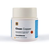 Leuchtturm - solutie pentru curățarea monedelor de kupfer - 200 ml.