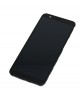 Display LCD cu Touchscreen Asus ZenFone Lite (L1) ZA551KL - Ecran Complet, Original