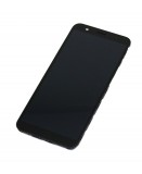 Ecran LCD Display Complet Pentru Asus ZenFone Lite (L1) ZA551KL