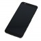 Ecran LCD Display Complet Pentru Asus ZenFone Lite (L1) ZA551KL