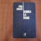 Iesirea la mare de Paul Anghel