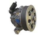 SPIDAN 54711 Pompa hidraulica, sistem de directie