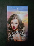 SIDNEY SHELDON - EVADAREA