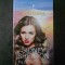 SIDNEY SHELDON - EVADAREA
