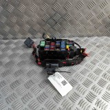 Panou Sigurante Porsche Cayman 987 2006 OEM 99761034100 Yato Set Sigurante 12V