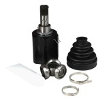 Set Articulatie Planetara Stg. 544591 JDJ.113