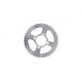 Pinion transmisie spate 428/46T Energic