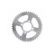 Pinion transmisie spate 428/46T Energic